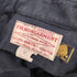 フィルソンガーメント FILSON GARMENT USA製 ウールシャツ メンズ US:40